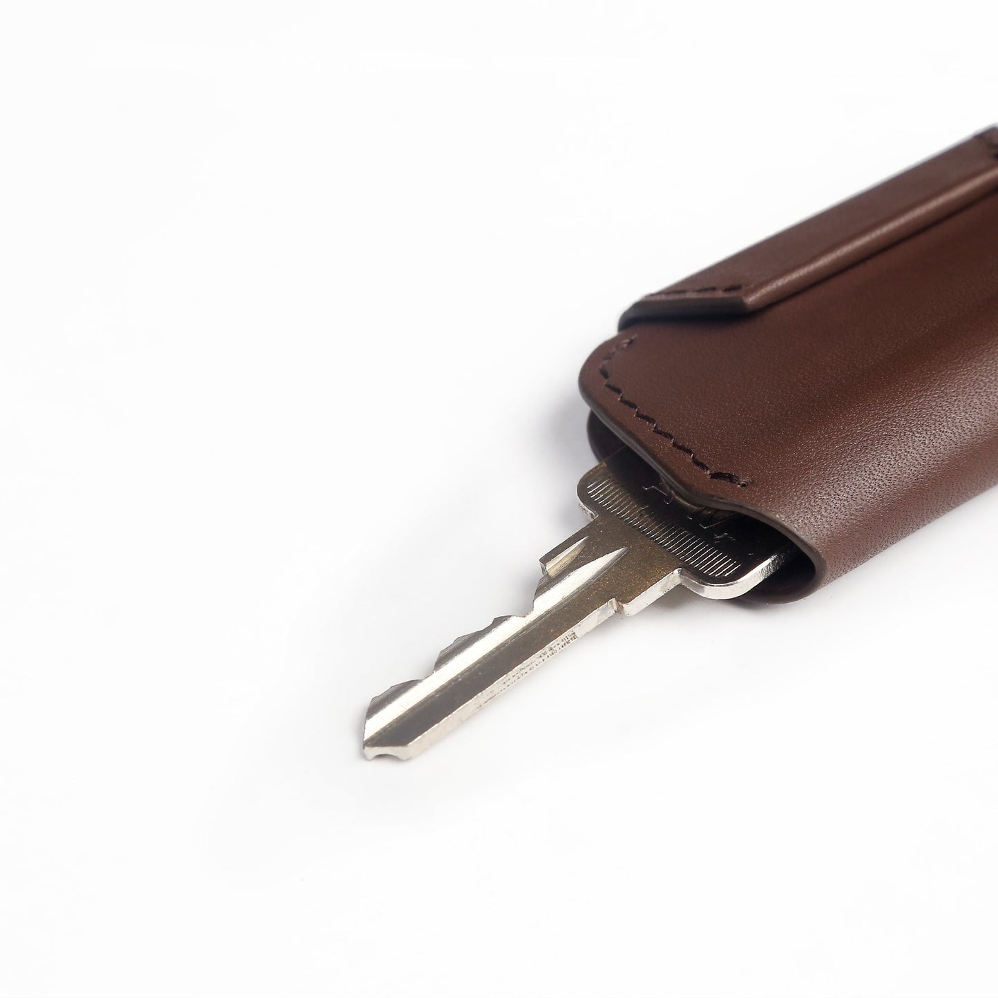 WDR Billfold x Cloud Slim x KeyFolio™