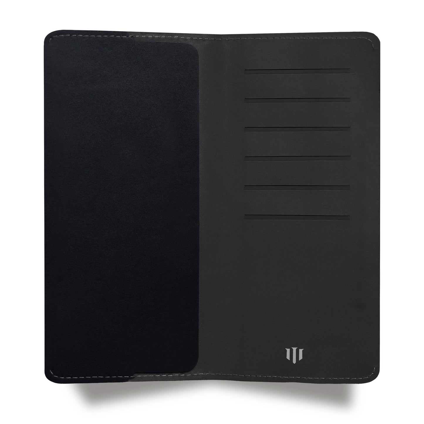 MagFolio™ XL