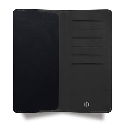 MagFolio™ XL