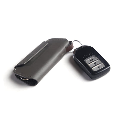 WDR Billfold x Cloud Slim x KeyFolio™