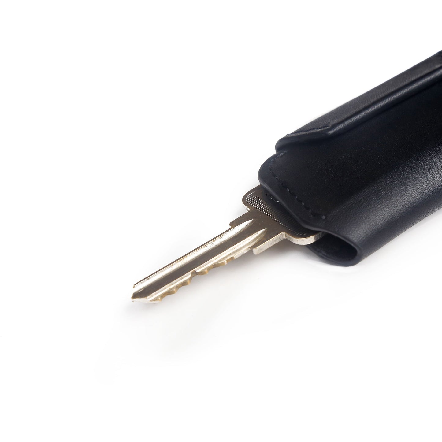 WDR Billfold x Cloud Slim x KeyFolio™