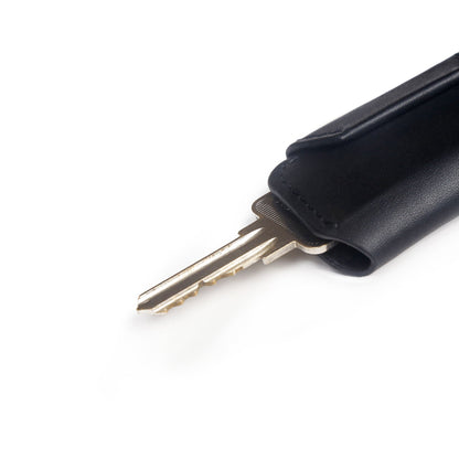 WDR Billfold x Cloud Slim x KeyFolio™