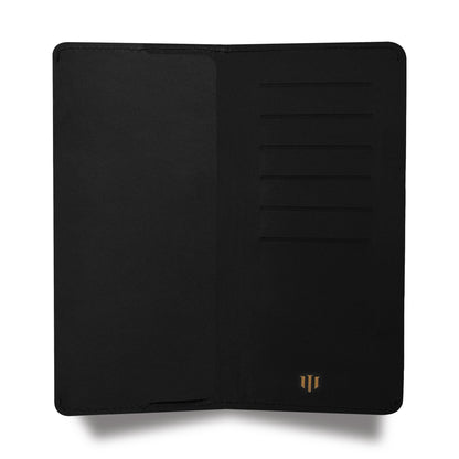 MagFolio™ XL