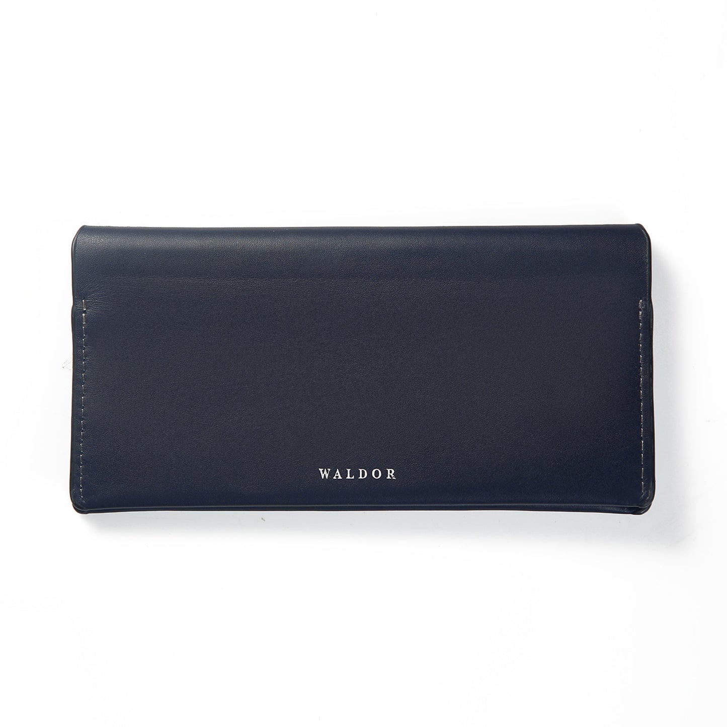 MagFolio™ Phone Wallet