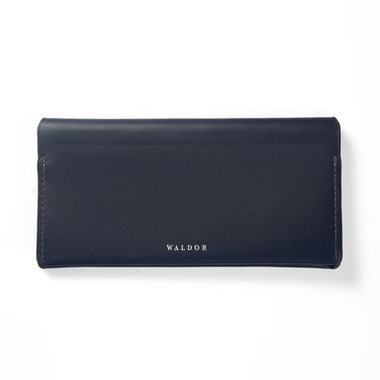 MagFolio™ Phone Wallet