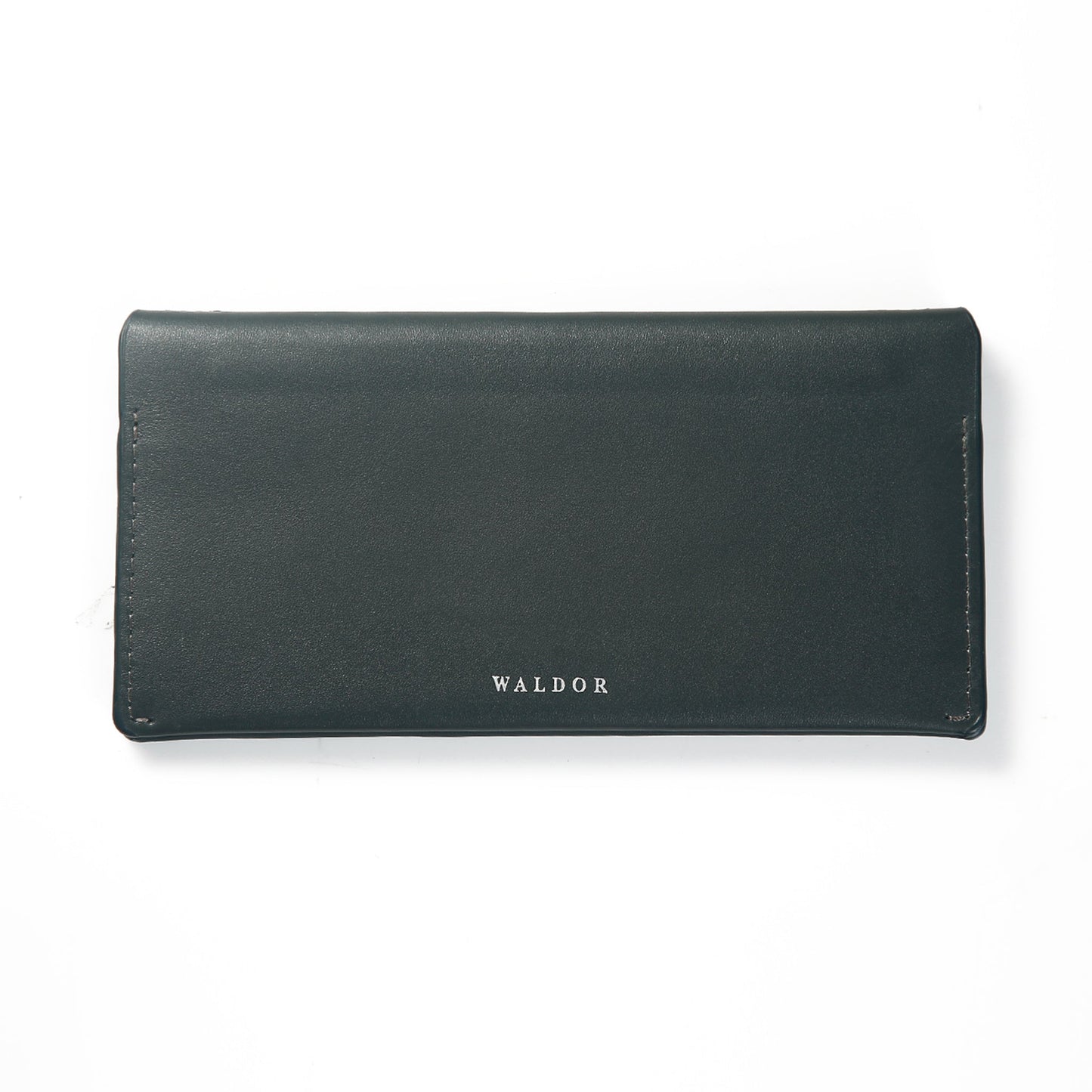 MagFolio™ Phone Wallet
