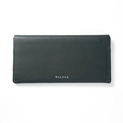 MagFolio™ Phone Wallet
