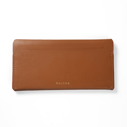 MagFolio™ Phone Wallet