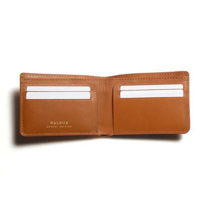 WDR Billfold - Pro