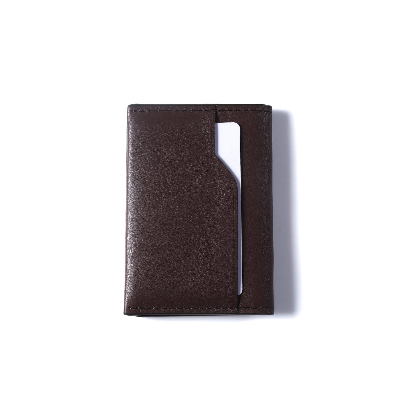 WDR Billfold x Cloud Slim x KeyFolio™