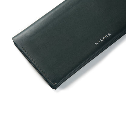 MagFolio™ Phone Wallet