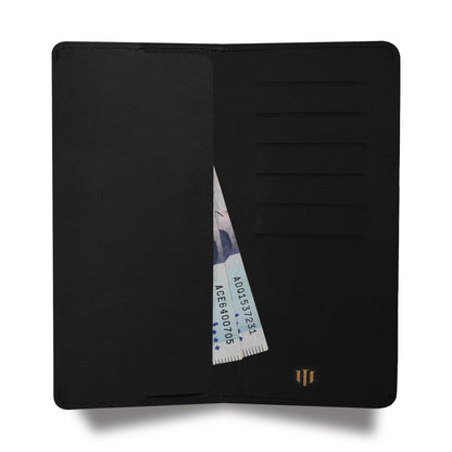 MagFolio™ XL