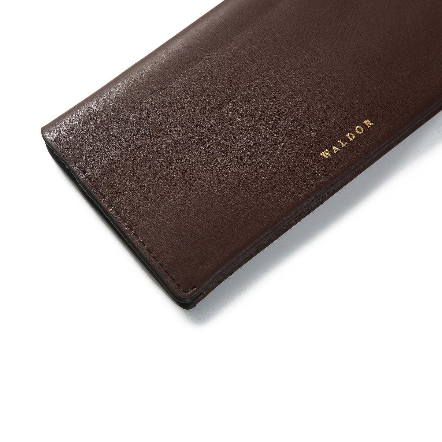 MagFolio™ Phone Wallet