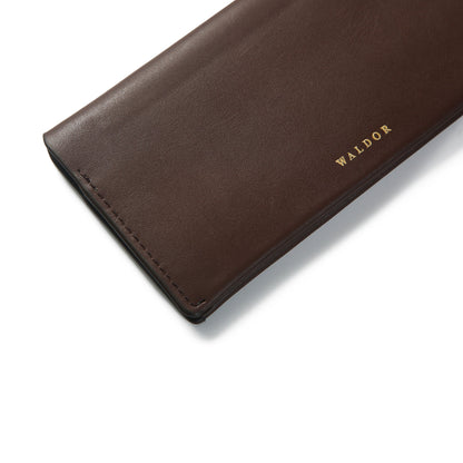 MagFolio™ Phone Wallet