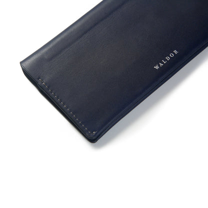 MagFolio™ Phone Wallet