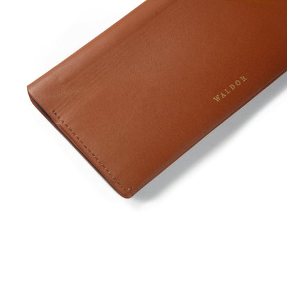 MagFolio™ Phone Wallet