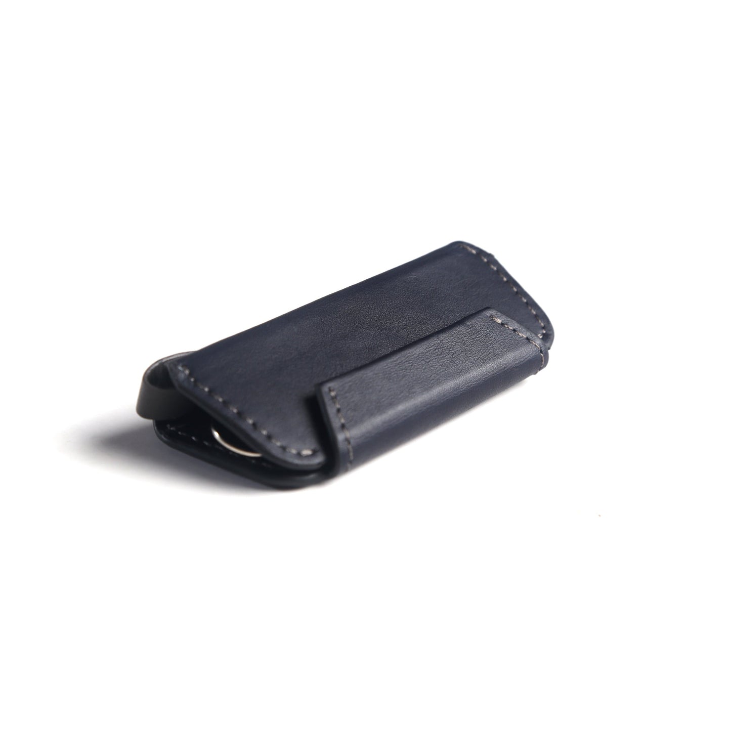 WDR Billfold x Cloud Slim x KeyFolio™