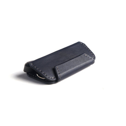 WDR Billfold x Cloud Slim x KeyFolio™