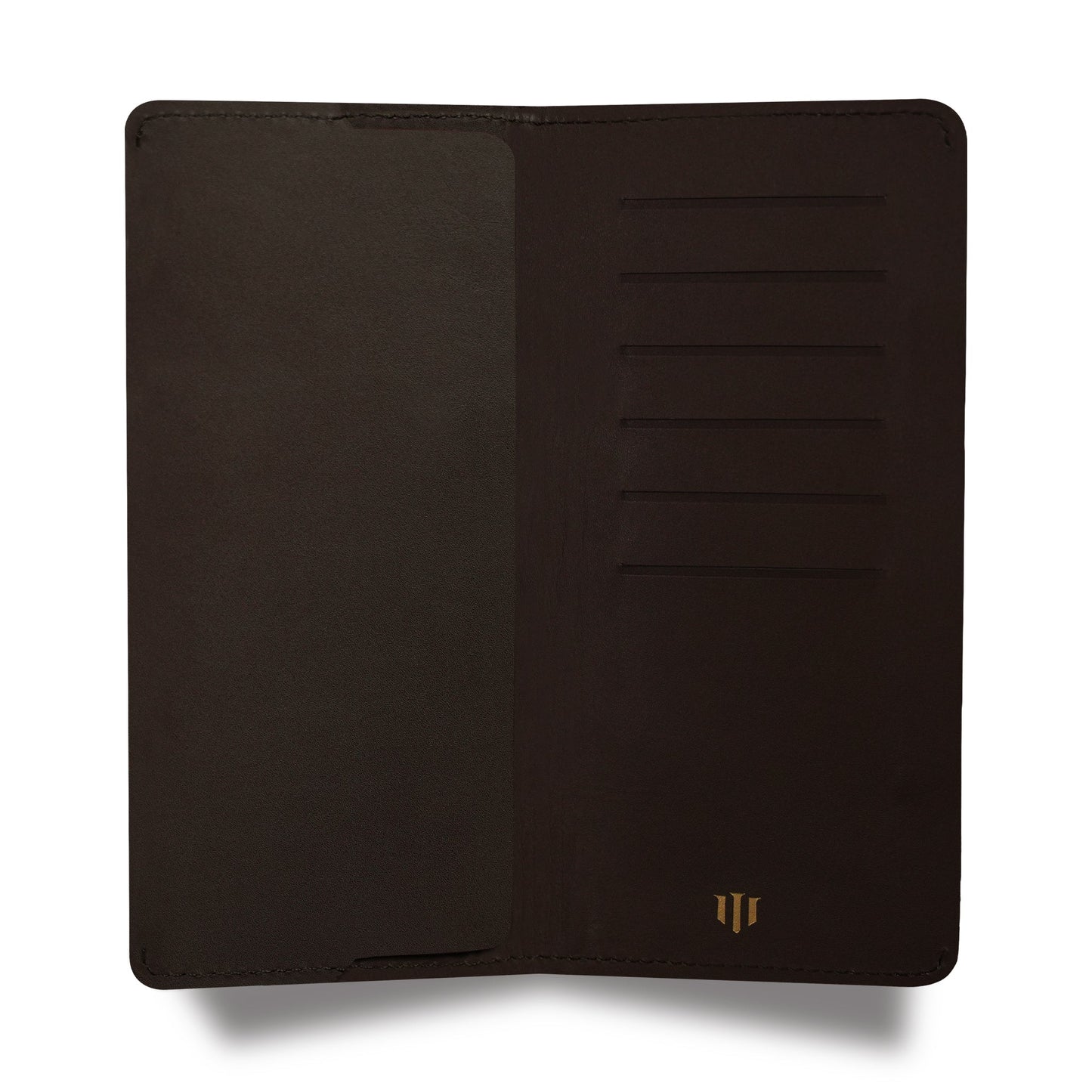 MagFolio™ XL