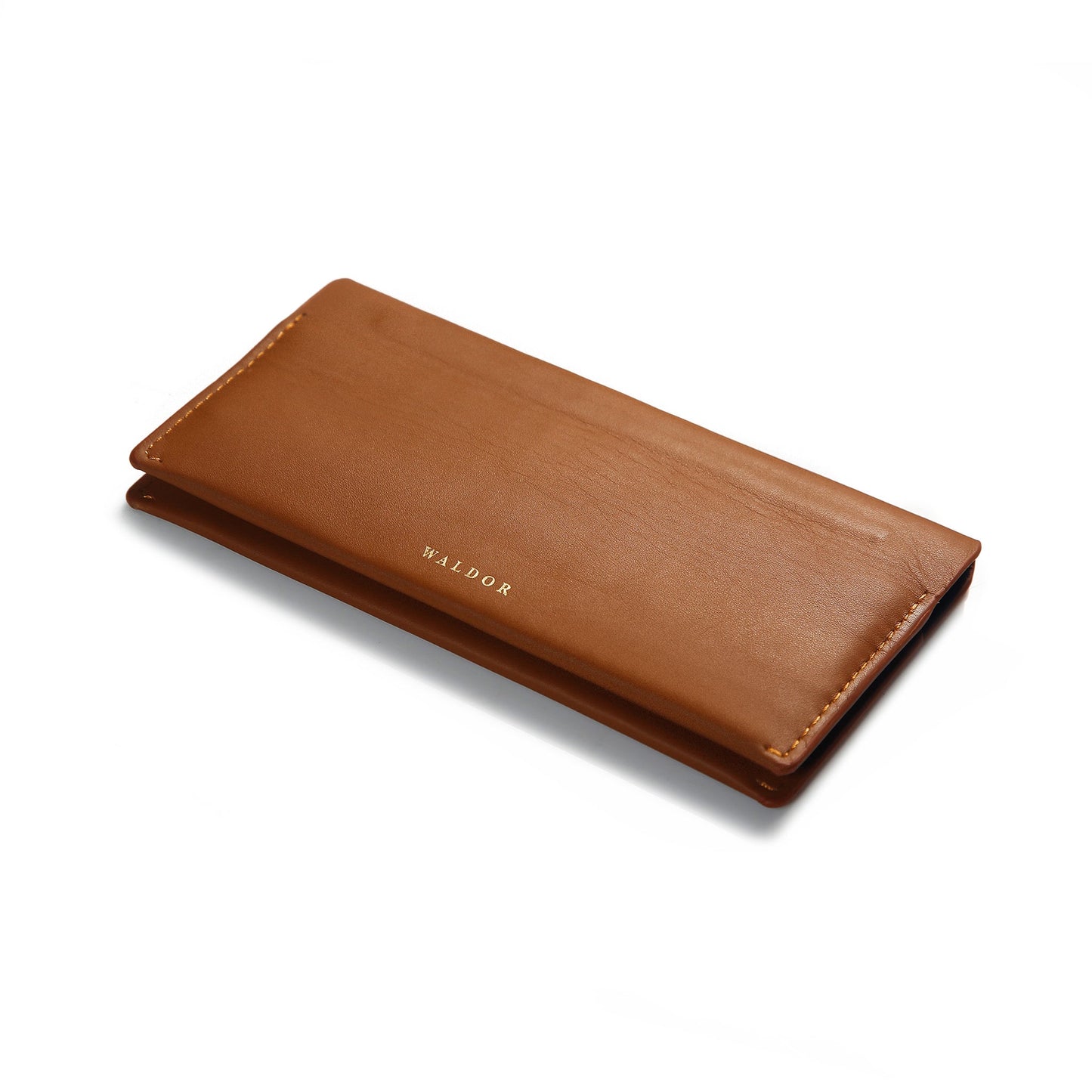 MagFolio™ Phone Wallet