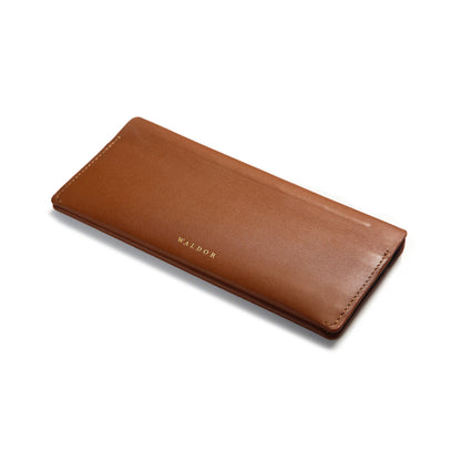 MagFolio™ Phone Wallet
