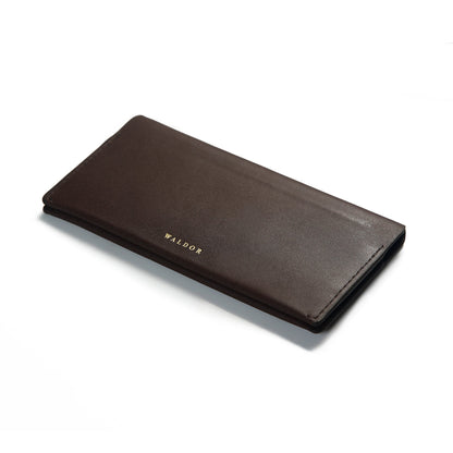MagFolio™ Phone Wallet