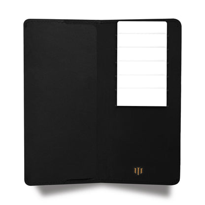 MagFolio™ XL