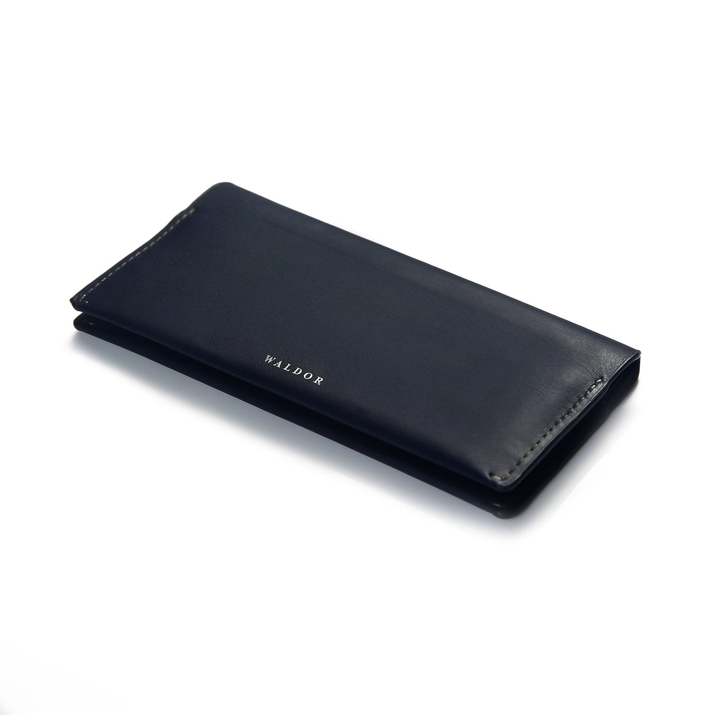 MagFolio™ Phone Wallet