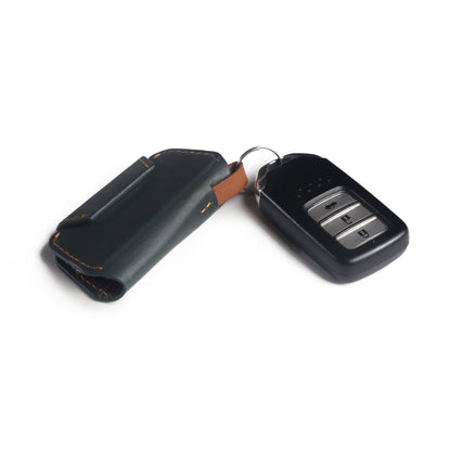 WDR Billfold x Cloud Slim x KeyFolio™