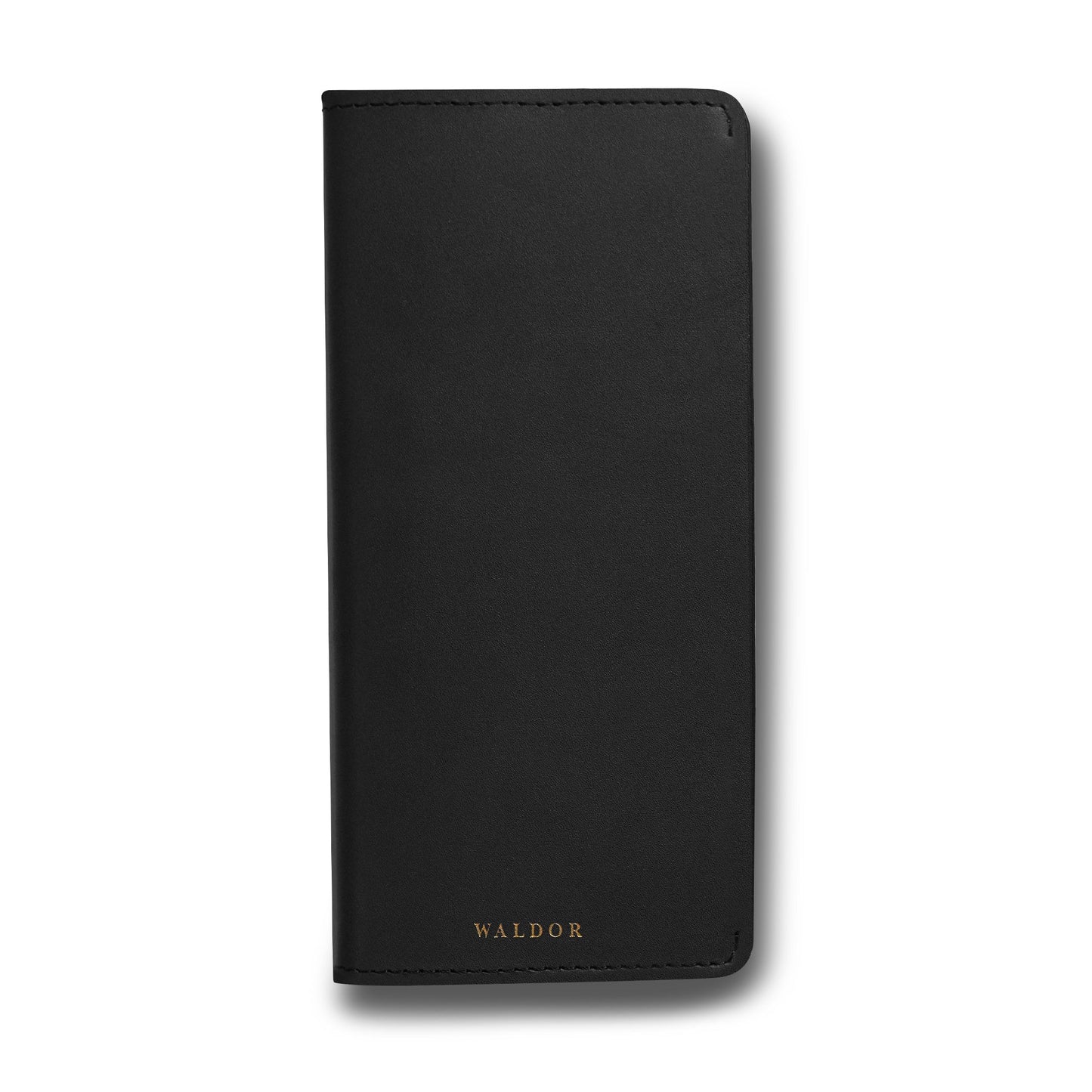 MagFolio™ XL