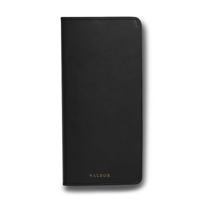 MagFolio™ XL