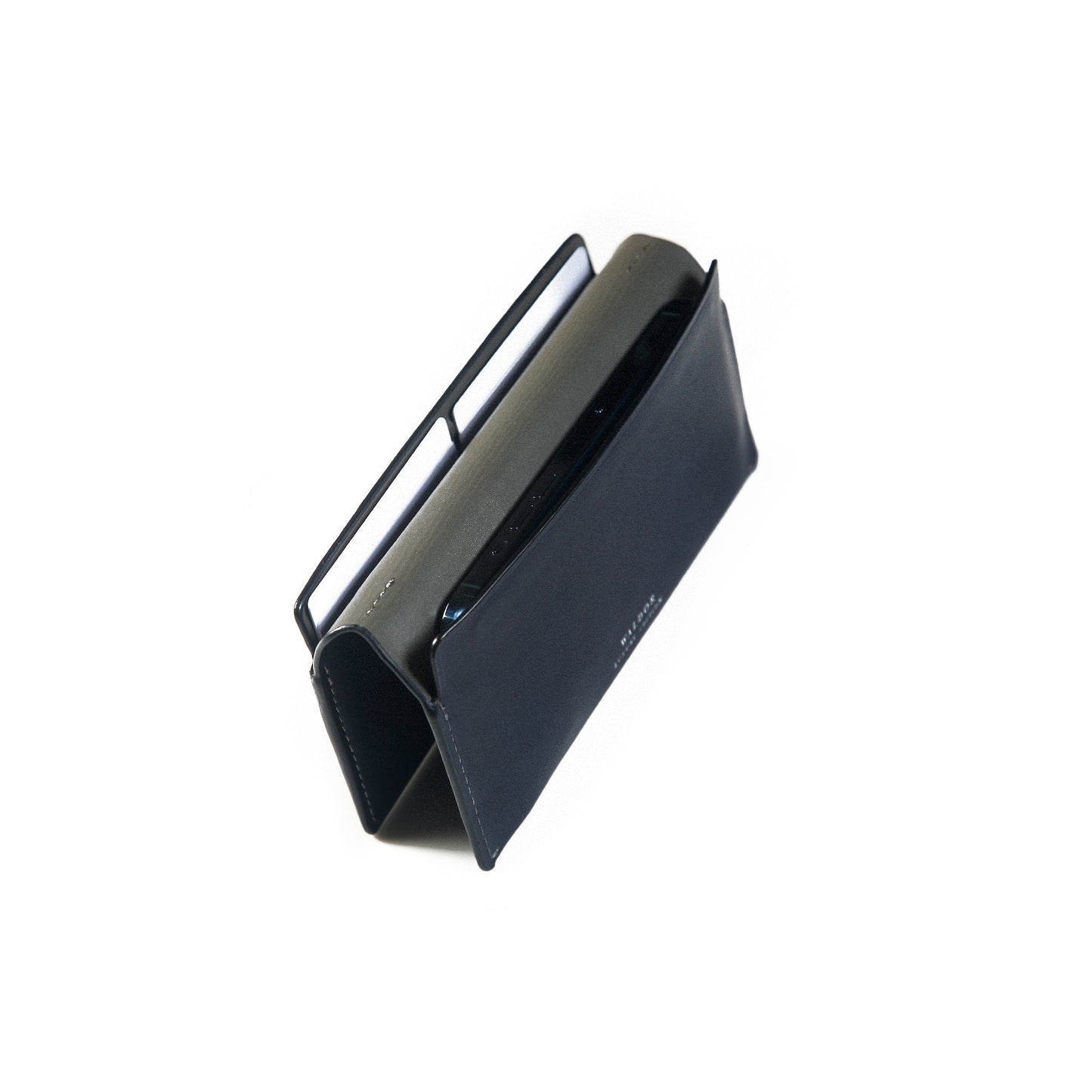 MagFolio™ Phone Wallet