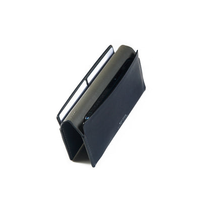 MagFolio™ Phone Wallet