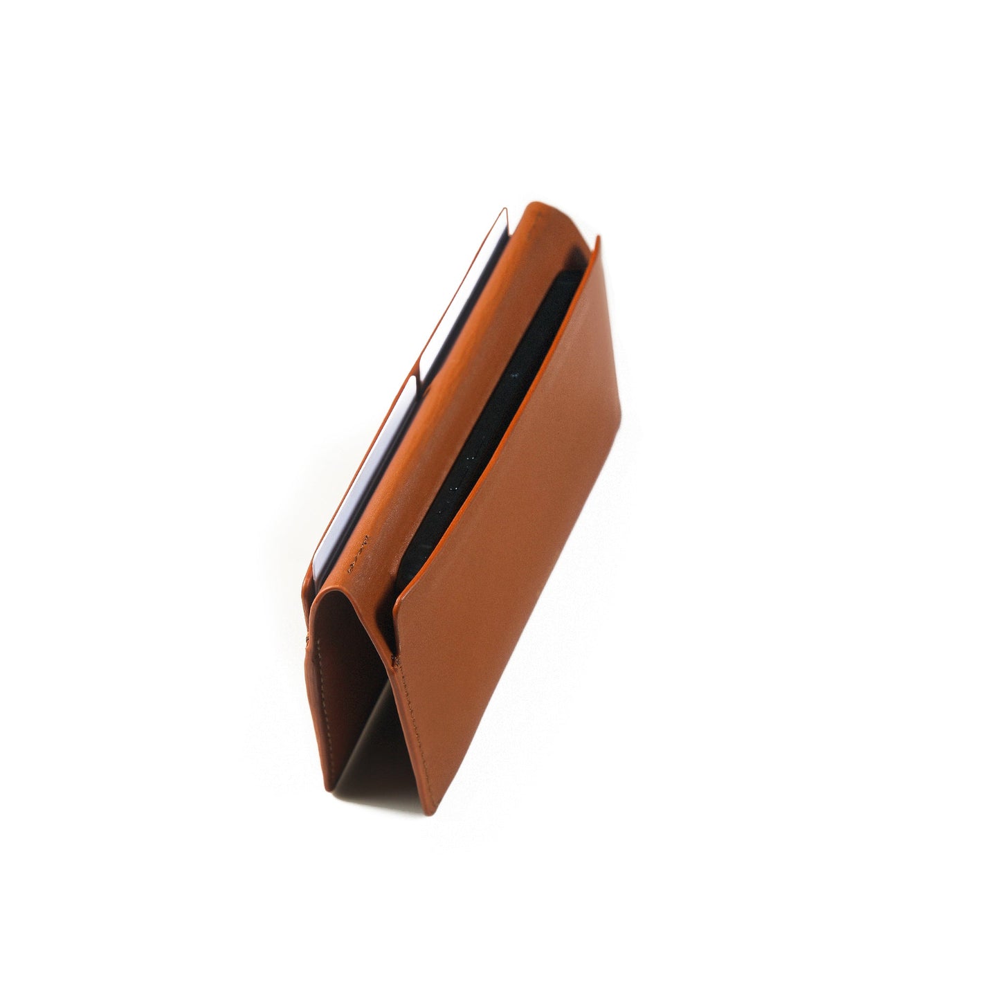 MagFolio™ Phone Wallet