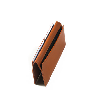 MagFolio™ Phone Wallet