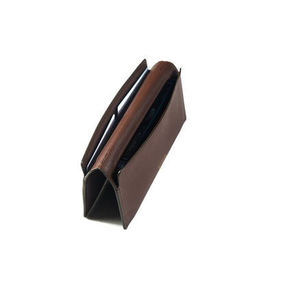 MagFolio™ Phone Wallet