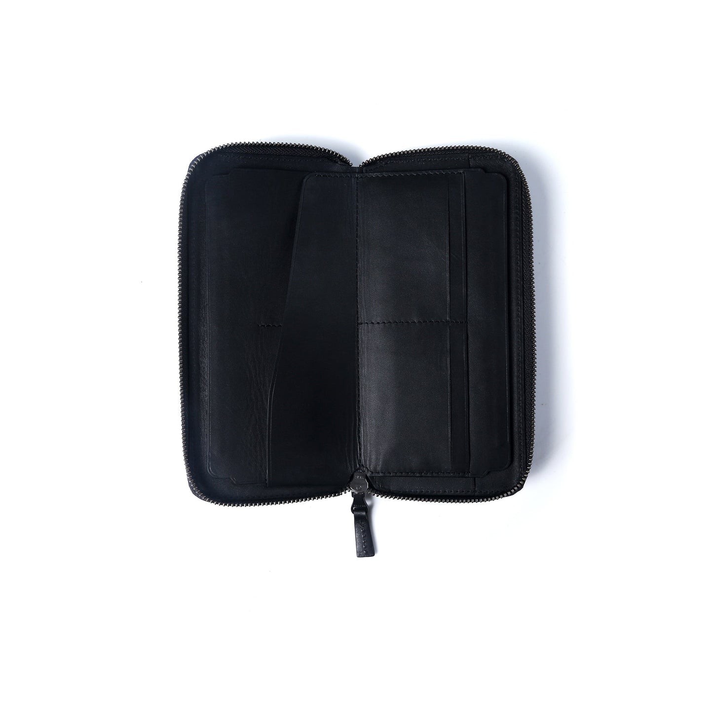 ZipFolio™ Phone Wallet - RFID Safe