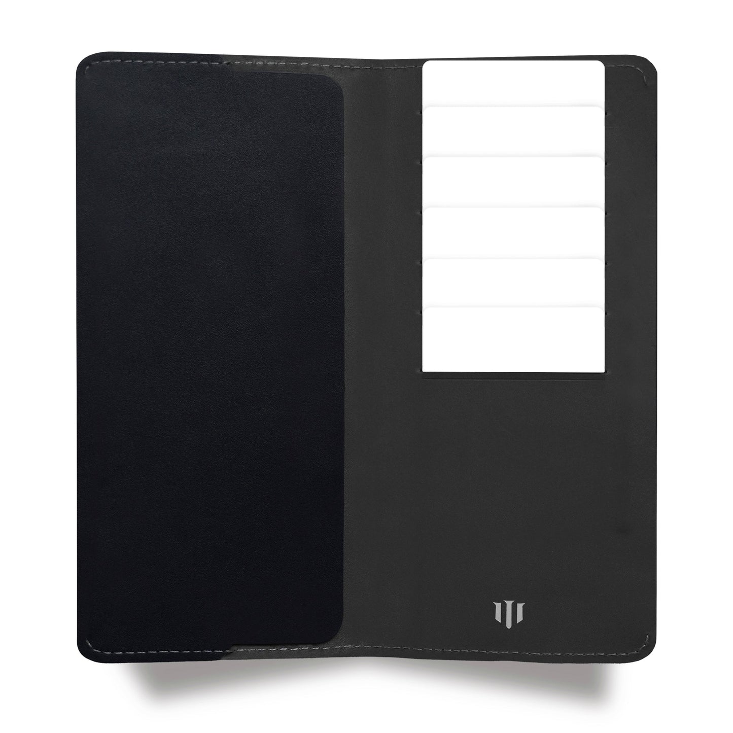 MagFolio™ XL