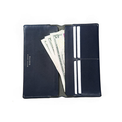 MagFolio™ Phone Wallet