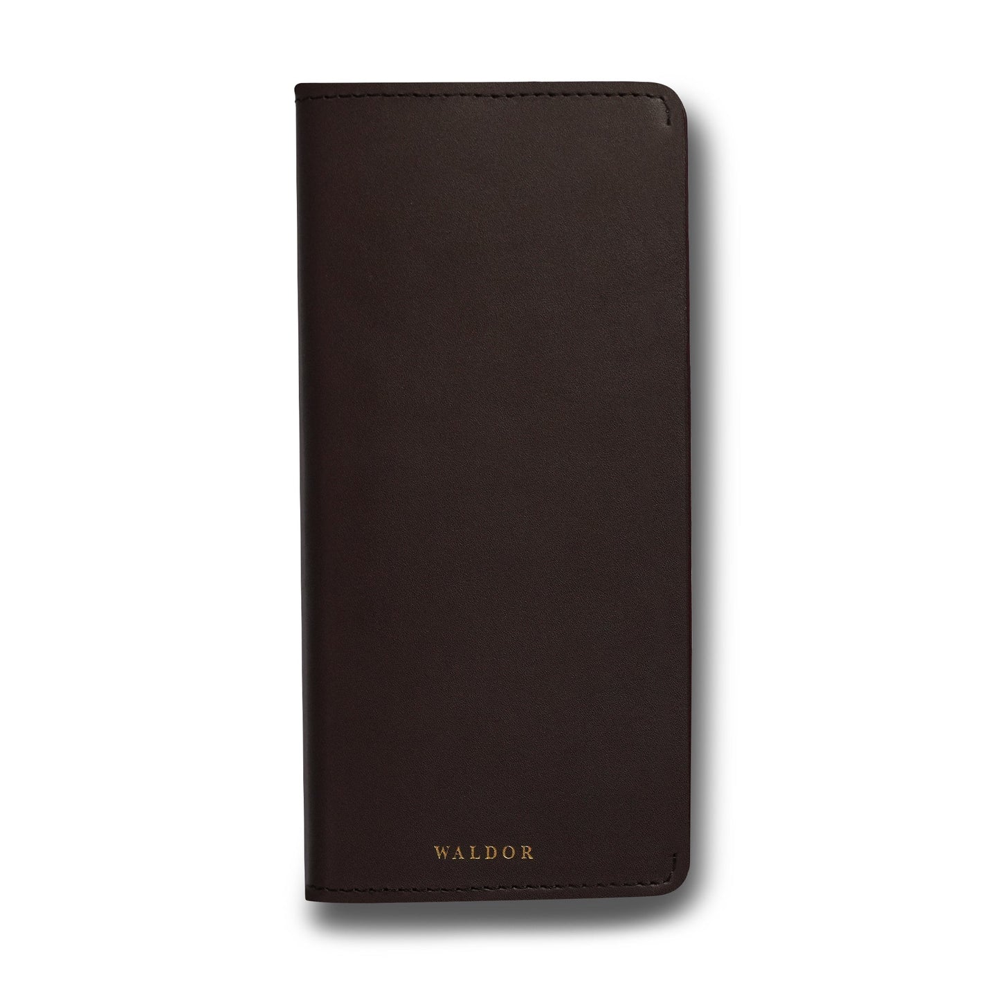 MagFolio™ XL