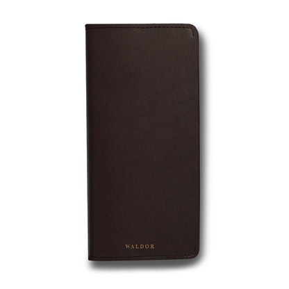 MagFolio™ XL