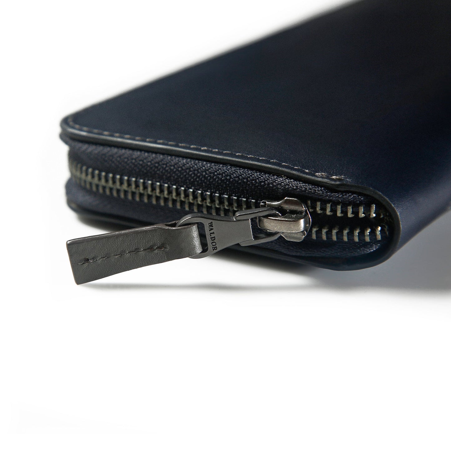 ZipFolio™ Phone Wallet - RFID Safe