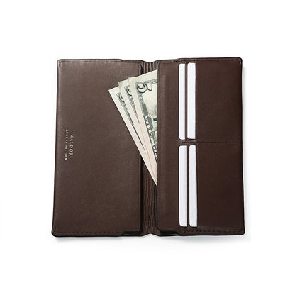 MagFolio™ Phone Wallet