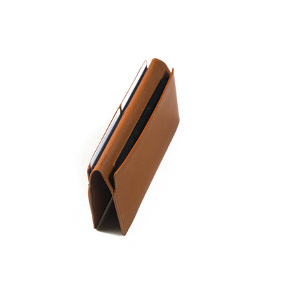 MagFolio™ Phone Wallet