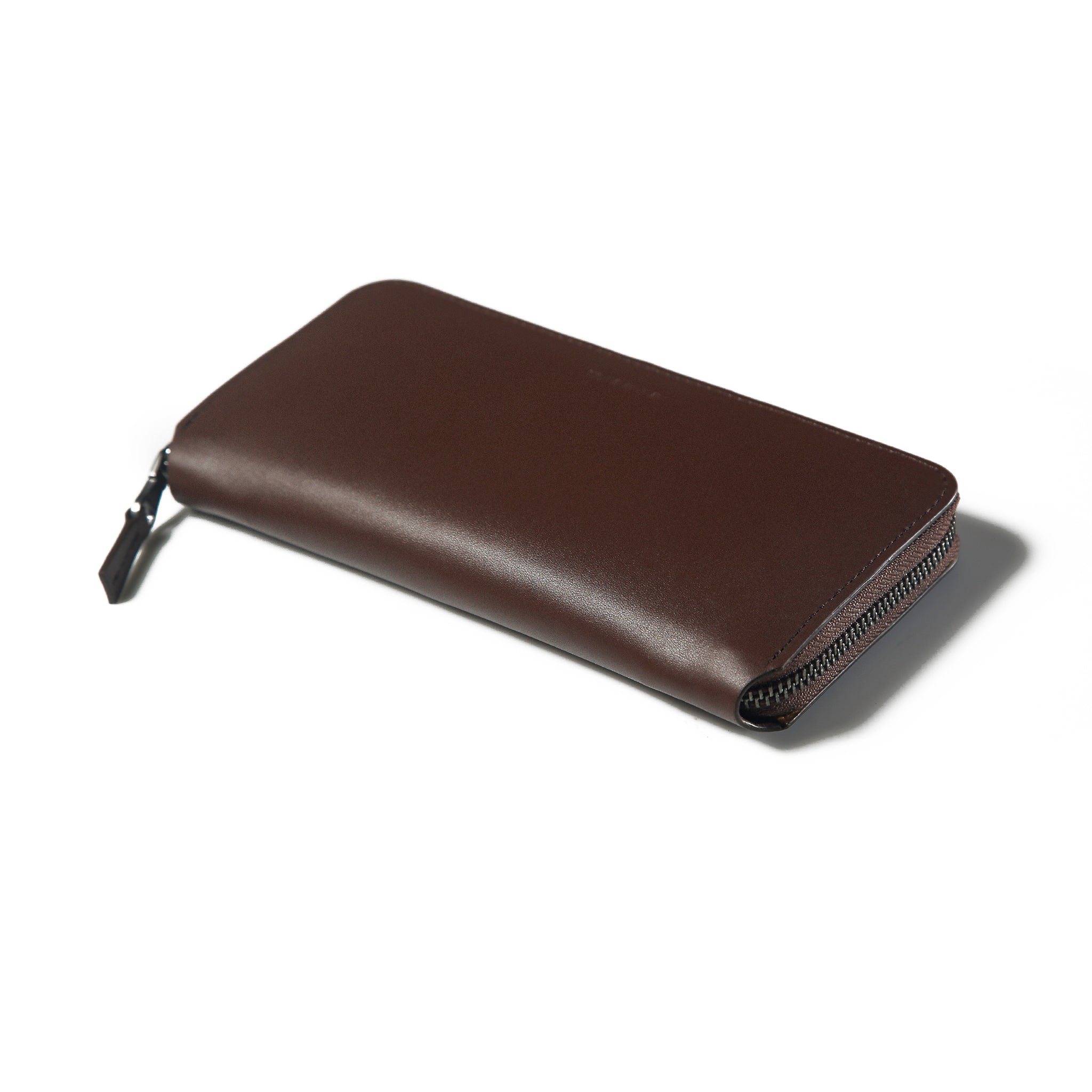 ZipFolio™ Phone Wallet - RFID Safe