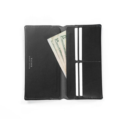 MagFolio™ Phone Wallet