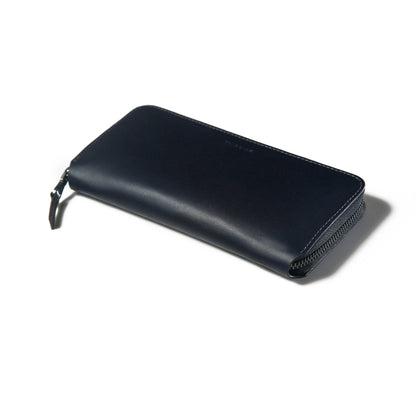 ZipFolio™ Phone Wallet - RFID Safe