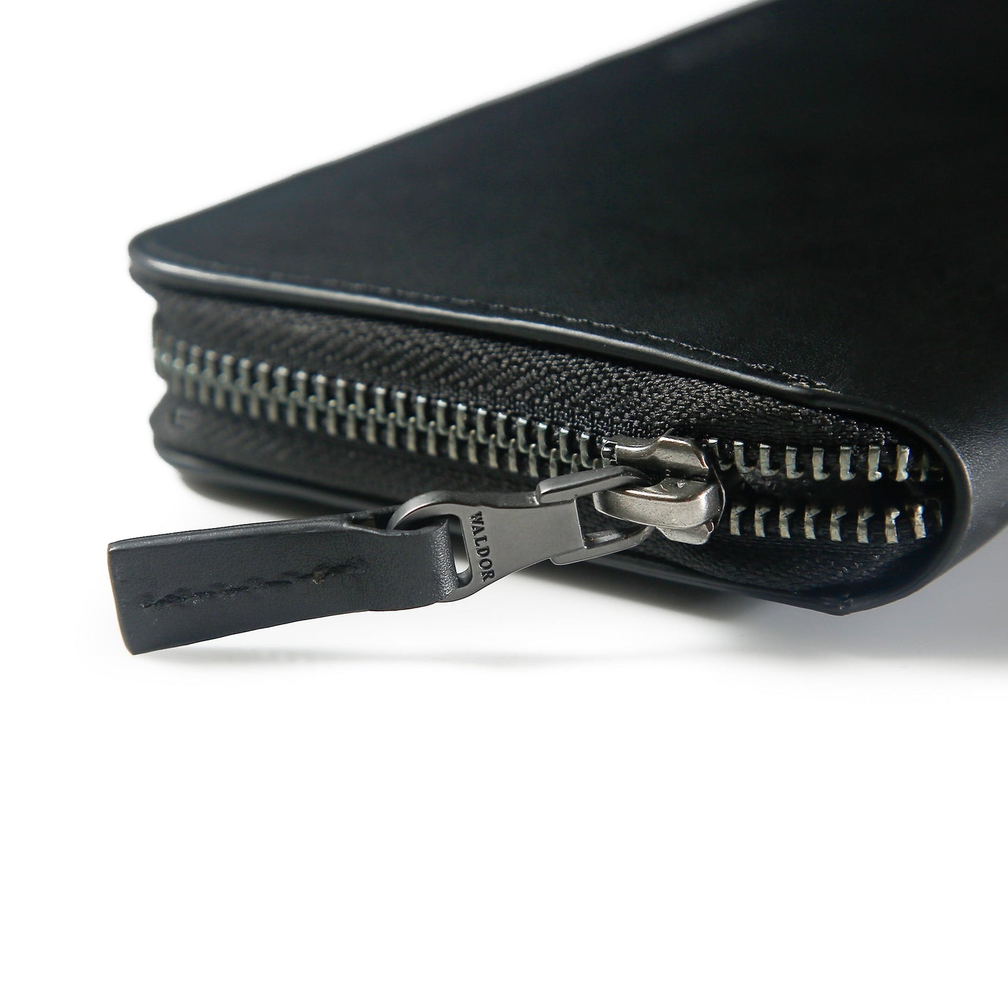 ZipFolio™ Phone Wallet - RFID Safe
