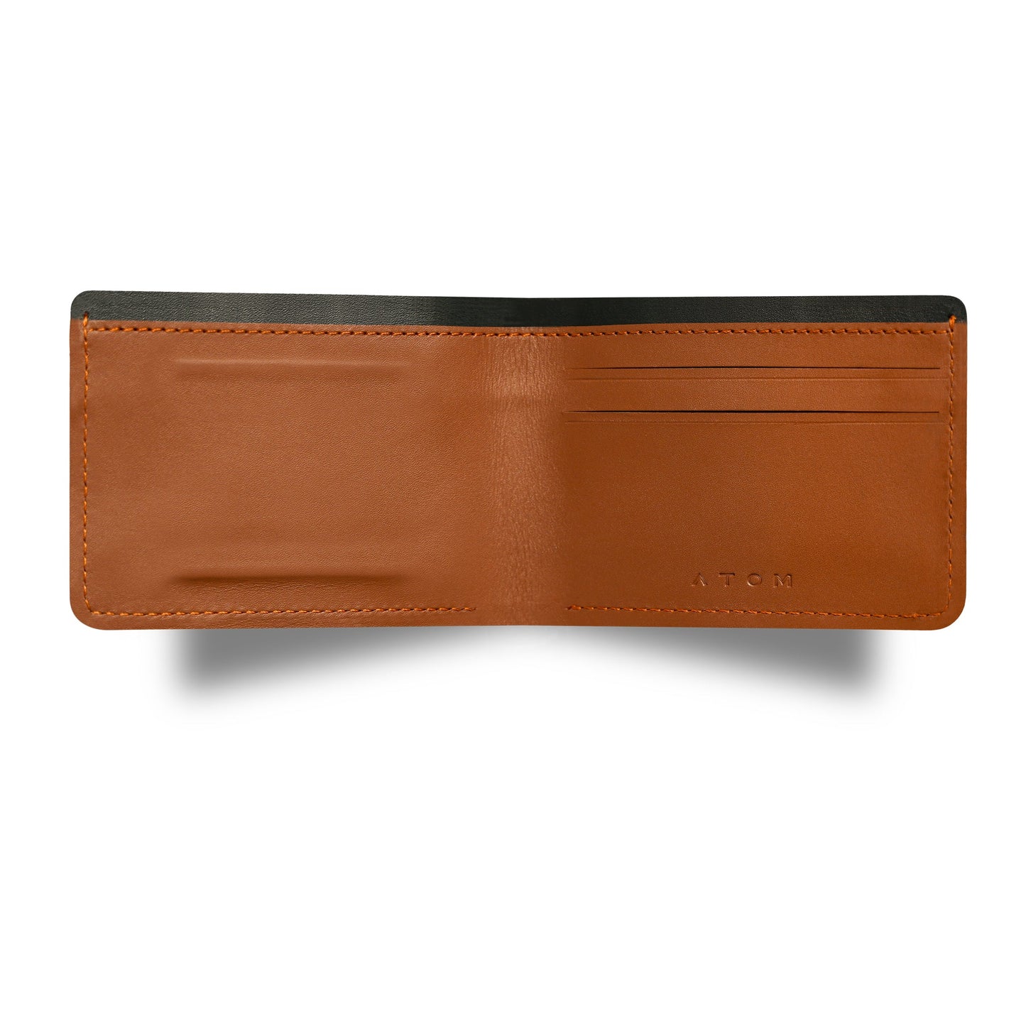 ATOM Modular BILLFOLD