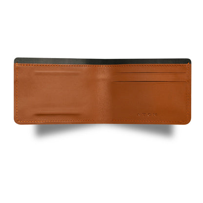 ATOM Modular BILLFOLD